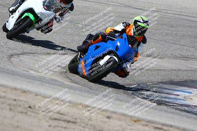 media/May-25-2025-Lets Ride (Sun) [[0ff033e448]]/B Group/220pm (Off Ramp)/
